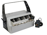 Antari B-200 4 Wheel Powerful Bubble Machine